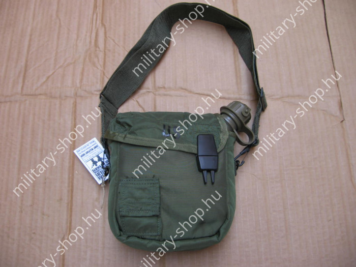 camelback víztartány source usa kulacs 1 q usa amerikai hadsereg tengerészgyalogság katonai ruházat felszerelés u.s.army usa amerikai hadsereg tengerészgyalogság u.s.army magyar katonai ruházat felszerelés katonai bolt üzlet military shop army shop army camelback víztartány source usa kulacs 1 q usa amerikai hadsereg tengerészgyalogság katonai ruházat felszerelés u.s.army usa amerikai hadsereg tengerészgyalogság u.s.army magyar katonai ruházat felszerelés katonai bolt üzlet military shop army shop army