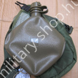 camelback víztartány source usa kulacs 1 q usa amerikai hadsereg tengerészgyalogság katonai ruházat felszerelés u.s.army usa amerikai hadsereg tengerészgyalogság u.s.army magyar katonai ruházat felszerelés katonai bolt üzlet military shop army shop army camelback víztartány source usa kulacs 1 q usa amerikai hadsereg tengerészgyalogság katonai ruházat felszerelés u.s.army usa amerikai hadsereg tengerészgyalogság u.s.army magyar katonai ruházat felszerelés katonai bolt üzlet military shop army shop army