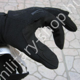 mechanix fastfit original m-pact katonai rendőrségi bevetési kesztyű katonai rendőrségi taktikai bevetési mechanix m-pact kesztyű multicam zöld od fekete black kevlar nomex pilóta kesztyűkatonai bolt army shop army store military shop store in budapest mechanix fastfit original m-pact katonai rendőrségi bevetési kesztyű katonai rendőrségi taktikai bevetési mechanix m-pact kesztyű multicam zöld od fekete black kevlar nomex pilóta kesztyűkatonai bolt army shop army store military shop store in budapest
