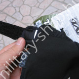 mechanix fastfit original m-pact katonai rendőrségi bevetési kesztyű katonai rendőrségi taktikai bevetési mechanix m-pact kesztyű multicam zöld od fekete black kevlar nomex pilóta kesztyűkatonai bolt army shop army store military shop store in budapest mechanix fastfit original m-pact katonai rendőrségi bevetési kesztyű katonai rendőrségi taktikai bevetési mechanix m-pact kesztyű multicam zöld od fekete black kevlar nomex pilóta kesztyűkatonai bolt army shop army store military shop store in budapest