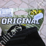 mechanix fastfit original m-pact katonai rendőrségi bevetési kesztyű katonai rendőrségi taktikai bevetési mechanix m-pact kesztyű multicam zöld od fekete black kevlar nomex pilóta kesztyűkatonai bolt army shop army store military shop store in budapest mechanix fastfit original m-pact katonai rendőrségi bevetési kesztyű katonai rendőrségi taktikai bevetési mechanix m-pact kesztyű multicam zöld od fekete black kevlar nomex pilóta kesztyűkatonai bolt army shop army store military shop store in budapest