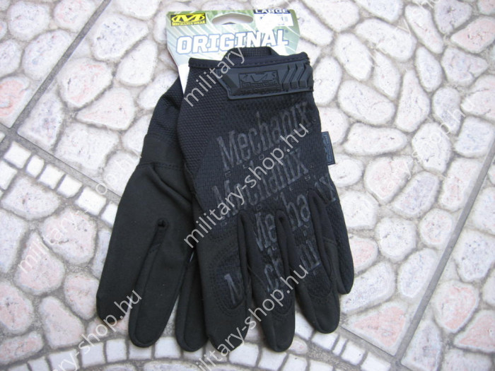 mechanix fastfit original m-pact katonai rendőrségi bevetési kesztyű katonai rendőrségi taktikai bevetési mechanix m-pact kesztyű multicam zöld od fekete black kevlar nomex pilóta kesztyűkatonai bolt army shop army store military shop store in budapest mechanix fastfit original m-pact katonai rendőrségi bevetési kesztyű katonai rendőrségi taktikai bevetési mechanix m-pact kesztyű multicam zöld od fekete black kevlar nomex pilóta kesztyűkatonai bolt army shop army store military shop store in budapest