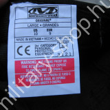 mechanix fastfit original m-pact katonai rendőrségi bevetési kesztyű katonai rendőrségi taktikai bevetési mechanix m-pact kesztyű multicam zöld od fekete black kevlar nomex pilóta kesztyűkatonai bolt army shop army store military shop store in budapest mechanix fastfit original m-pact katonai rendőrségi bevetési kesztyű katonai rendőrségi taktikai bevetési mechanix m-pact kesztyű multicam zöld od fekete black kevlar nomex pilóta kesztyűkatonai bolt army shop army store military shop store in budapest