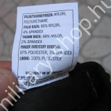 mechanix fastfit original m-pact katonai rendőrségi bevetési kesztyű katonai rendőrségi taktikai bevetési mechanix m-pact kesztyű multicam zöld od fekete black kevlar nomex pilóta kesztyűkatonai bolt army shop army store military shop store in budapest mechanix fastfit original m-pact katonai rendőrségi bevetési kesztyű katonai rendőrségi taktikai bevetési mechanix m-pact kesztyű multicam zöld od fekete black kevlar nomex pilóta kesztyűkatonai bolt army shop army store military shop store in budapest