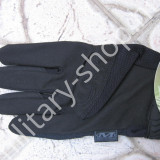 mechanix fastfit original m-pact katonai rendőrségi bevetési kesztyű katonai rendőrségi taktikai bevetési mechanix m-pact kesztyű multicam zöld od fekete black kevlar nomex pilóta kesztyűkatonai bolt army shop army store military shop store in budapest mechanix fastfit original m-pact katonai rendőrségi bevetési kesztyű katonai rendőrségi taktikai bevetési mechanix m-pact kesztyű multicam zöld od fekete black kevlar nomex pilóta kesztyűkatonai bolt army shop army store military shop store in budapest