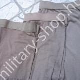 amerikai katonai aláöltözet nadrág felső gore-tex ecwcs ruházathoz katonai felszerelés ruházat német amerikai angol katonai bakancs katonai bolt üzlet army shop army store military shop budapest salgótarján nógrád megye amerikai katonai aláöltözet nadrág felső gore-tex ecwcs ruházathoz katonai felszerelés ruházat német amerikai angol katonai bakancs katonai bolt üzlet army shop army store military shop budapest salgótarján nógrád megye