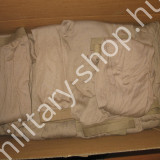 amerikai katonai aláöltözet nadrág felső gore-tex ecwcs ruházathoz katonai felszerelés ruházat német amerikai angol katonai bakancs katonai bolt üzlet army shop army store military shop budapest salgótarján nógrád megye amerikai katonai aláöltözet nadrág felső gore-tex ecwcs ruházathoz katonai felszerelés ruházat német amerikai angol katonai bakancs katonai bolt üzlet army shop army store military shop budapest salgótarján nógrád megye