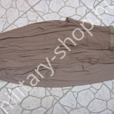 2274, ,USA GORE-TEX® RUHÁZATHOZ ALÁÖLTÖZET NADRÁG , VÉKONY ,HASZNÁLT .