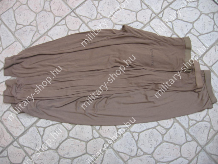 amerikai katonai aláöltözet nadrág felső gore-tex ecwcs ruházathoz katonai felszerelés ruházat német amerikai angol katonai bakancs katonai bolt üzlet army shop army store military shop budapest salgótarján nógrád megye amerikai katonai aláöltözet nadrág felső gore-tex ecwcs ruházathoz katonai felszerelés ruházat német amerikai angol katonai bakancs katonai bolt üzlet army shop army store military shop budapest salgótarján nógrád megye