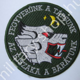 usa bw bundeswehr angol nato magyar katonai felvarró mi-24 helikopteres repülős felvarró használt katonai felszerelés katonai bolt üzlet army shop store military shop store in budapest