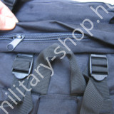 katonai hátizsák táska molle hátizsák málhazsák málhagyík hör határőr málhazsák katonai bolt üzlet army shop army store military shop store in budapest