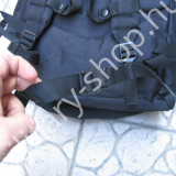 katonai hátizsák táska molle hátizsák málhazsák málhagyík hör határőr málhazsák katonai bolt üzlet army shop army store military shop store in budapest