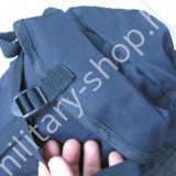 katonai hátizsák táska molle hátizsák málhazsák málhagyík hör határőr málhazsák katonai bolt üzlet army shop army store military shop store in budapest