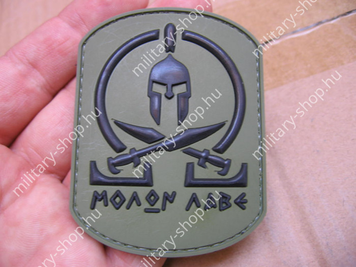 katonai felvarrók pvc hímzés pilóta felvarrók military patch spartan spártai felvarró  military surplus ejtőernyős felvarró special forces recon navy seals katonai bolt üzlet army shop army store military shop budapest
