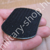 katonai felvarrók pvc hímzés pilóta felvarrók military patch spartan spártai felvarró  military surplus ejtőernyős felvarró special forces recon navy seals katonai bolt üzlet army shop army store military shop budapest