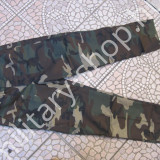 olasz vegetato marpat desert woodland katonai gyakorló nadrág 65m 65 m zsávoly nadrág  zubbony hátizsák használt katonai gyakorló nadrág zubbony katonai bolt üzlet army shop army store military shop store in budapest