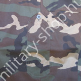 olasz vegetato marpat desert woodland katonai gyakorló nadrág 65m 65 m zsávoly nadrág  zubbony hátizsák használt katonai gyakorló nadrág zubbony katonai bolt üzlet army shop army store military shop store in budapest