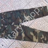 olasz vegetato marpat desert woodland katonai gyakorló nadrág 65m 65 m zsávoly nadrág  zubbony hátizsák használt katonai gyakorló nadrág zubbony katonai bolt üzlet army shop army store military shop store in budapest