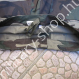 olasz vegetato marpat desert woodland katonai gyakorló nadrág 65m 65 m zsávoly nadrág  zubbony hátizsák használt katonai gyakorló nadrág zubbony katonai bolt üzlet army shop army store military shop store in budapest