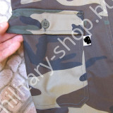 olasz vegetato marpat desert woodland katonai gyakorló nadrág 65m 65 m zsávoly nadrág  zubbony hátizsák használt katonai gyakorló nadrág zubbony katonai bolt üzlet army shop army store military shop store in budapest