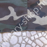 olasz vegetato marpat desert woodland katonai gyakorló nadrág 65m 65 m zsávoly nadrág  zubbony hátizsák használt katonai gyakorló nadrág zubbony katonai bolt üzlet army shop army store military shop store in budapest