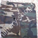 olasz vegetato marpat desert woodland katonai gyakorló nadrág 65m 65 m zsávoly nadrág  zubbony hátizsák használt katonai gyakorló nadrág zubbony katonai bolt üzlet army shop army store military shop store in budapest