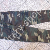 olasz vegetato marpat desert woodland katonai gyakorló nadrág 65m 65 m zsávoly nadrág  zubbony hátizsák használt katonai gyakorló nadrág zubbony katonai bolt üzlet army shop army store military shop store in budapest