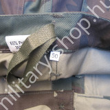 olasz vegetato marpat desert woodland katonai gyakorló nadrág 65m 65 m zsávoly nadrág  zubbony hátizsák használt katonai gyakorló nadrág zubbony katonai bolt üzlet army shop army store military shop store in budapest