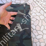 olasz vegetato marpat desert woodland katonai gyakorló nadrág 65m 65 m zsávoly nadrág  zubbony hátizsák használt katonai gyakorló nadrág zubbony katonai bolt üzlet army shop army store military shop store in budapest