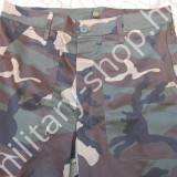 olasz vegetato marpat desert woodland katonai gyakorló nadrág 65m 65 m zsávoly nadrág  zubbony hátizsák használt katonai gyakorló nadrág zubbony katonai bolt üzlet army shop army store military shop store in budapest