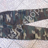 olasz vegetato marpat desert woodland katonai gyakorló nadrág 65m 65 m zsávoly nadrág  zubbony hátizsák használt katonai gyakorló nadrág zubbony katonai bolt üzlet army shop army store military shop store in budapest