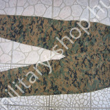 katonai marpat woodland desert nadrág bw bundeswehr német angol amerikai használt katonai nadrág katonai bolt üzlet army shop store military shop store in budapest használt katonai ruházat felszerelés katonai marpat woodland desert nadrág bw bundeswehr német angol amerikai használt katonai nadrág katonai bolt üzlet army shop store military shop store in budapest használt katonai ruházat felszerelés