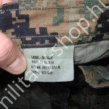 katonai marpat woodland desert nadrág bw bundeswehr német angol amerikai használt katonai nadrág katonai bolt üzlet army shop store military shop store in budapest használt katonai ruházat felszerelés katonai marpat woodland desert nadrág bw bundeswehr német angol amerikai használt katonai nadrág katonai bolt üzlet army shop store military shop store in budapest használt katonai ruházat felszerelés