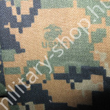 katonai marpat woodland desert nadrág bw bundeswehr német angol amerikai használt katonai nadrág katonai bolt üzlet army shop store military shop store in budapest használt katonai ruházat felszerelés katonai marpat woodland desert nadrág bw bundeswehr német angol amerikai használt katonai nadrág katonai bolt üzlet army shop store military shop store in budapest használt katonai ruházat felszerelés