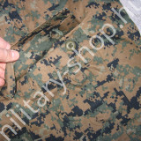 katonai marpat woodland desert nadrág bw bundeswehr német angol amerikai használt katonai nadrág katonai bolt üzlet army shop store military shop store in budapest használt katonai ruházat felszerelés katonai marpat woodland desert nadrág bw bundeswehr német angol amerikai használt katonai nadrág katonai bolt üzlet army shop store military shop store in budapest használt katonai ruházat felszerelés