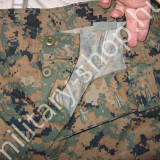 katonai marpat woodland desert nadrág bw bundeswehr német angol amerikai használt katonai nadrág katonai bolt üzlet army shop store military shop store in budapest használt katonai ruházat felszerelés katonai marpat woodland desert nadrág bw bundeswehr német angol amerikai használt katonai nadrág katonai bolt üzlet army shop store military shop store in budapest használt katonai ruházat felszerelés