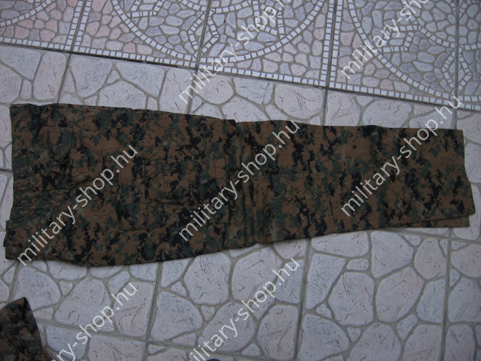katonai marpat woodland desert nadrág bw bundeswehr német angol amerikai használt katonai nadrág katonai bolt üzlet army shop store military shop store in budapest használt katonai ruházat felszerelés katonai marpat woodland desert nadrág bw bundeswehr német angol amerikai használt katonai nadrág katonai bolt üzlet army shop store military shop store in budapest használt katonai ruházat felszerelés