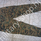 katonai marpat woodland desert nadrág bw bundeswehr német angol amerikai használt katonai nadrág katonai bolt üzlet army shop store military shop store in budapest használt katonai ruházat felszerelés katonai marpat woodland desert nadrág bw bundeswehr német angol amerikai használt katonai nadrág katonai bolt üzlet army shop store military shop store in budapest használt katonai ruházat felszerelés