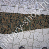 katonai marpat woodland desert nadrág bw bundeswehr német angol amerikai használt katonai nadrág katonai bolt üzlet army shop store military shop store in budapest használt katonai ruházat felszerelés katonai marpat woodland desert nadrág bw bundeswehr német angol amerikai használt katonai nadrág katonai bolt üzlet army shop store military shop store in budapest használt katonai ruházat felszerelés