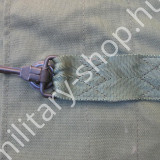 usa amerikai tengerész zsák duffle bag ilbe filbe assault pack camelback trizip source special force backpack katonai bolt üzlet army shop army stre military shop store in budapest usa amerikai tengerész zsák duffle bag ilbe filbe assault pack camelback trizip source special force backpack katonai bolt üzlet army shop army stre military shop store in budapest