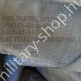 usa amerikai tengerész zsák duffle bag ilbe filbe assault pack camelback trizip source special force backpack katonai bolt üzlet army shop army stre military shop store in budapest usa amerikai tengerész zsák duffle bag ilbe filbe assault pack camelback trizip source special force backpack katonai bolt üzlet army shop army stre military shop store in budapest