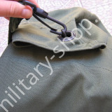 usa amerikai tengerész zsák duffle bag ilbe filbe assault pack camelback trizip source special force backpack katonai bolt üzlet army shop army stre military shop store in budapest usa amerikai tengerész zsák duffle bag ilbe filbe assault pack camelback trizip source special force backpack katonai bolt üzlet army shop army stre military shop store in budapest