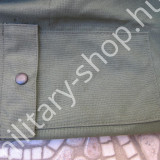 usa amerikai tengerész zsák duffle bag ilbe filbe assault pack camelback trizip source special force backpack katonai bolt üzlet army shop army stre military shop store in budapest usa amerikai tengerész zsák duffle bag ilbe filbe assault pack camelback trizip source special force backpack katonai bolt üzlet army shop army stre military shop store in budapest
