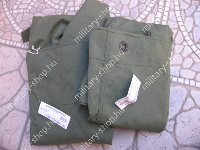 usa amerikai tengerész zsák duffle bag ilbe filbe assault pack camelback trizip source special force backpack katonai bolt üzlet army shop army stre military shop store in budapest usa amerikai tengerész zsák duffle bag ilbe filbe assault pack camelback trizip source special force backpack katonai bolt üzlet army shop army stre military shop store in budapest