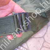 usa amerikai tengerész zsák duffle bag ilbe filbe assault pack camelback trizip source special force backpack katonai bolt üzlet army shop army stre military shop store in budapest usa amerikai tengerész zsák duffle bag ilbe filbe assault pack camelback trizip source special force backpack katonai bolt üzlet army shop army stre military shop store in budapest