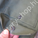 usa amerikai tengerész zsák duffle bag ilbe filbe assault pack camelback trizip source special force backpack katonai bolt üzlet army shop army stre military shop store in budapest usa amerikai tengerész zsák duffle bag ilbe filbe assault pack camelback trizip source special force backpack katonai bolt üzlet army shop army stre military shop store in budapest