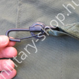 usa amerikai tengerész zsák duffle bag ilbe filbe assault pack camelback trizip source special force backpack katonai bolt üzlet army shop army stre military shop store in budapest usa amerikai tengerész zsák duffle bag ilbe filbe assault pack camelback trizip source special force backpack katonai bolt üzlet army shop army stre military shop store in budapest