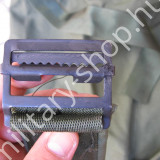 usa amerikai tengerész zsák duffle bag ilbe filbe assault pack camelback trizip source special force backpack katonai bolt üzlet army shop army stre military shop store in budapest usa amerikai tengerész zsák duffle bag ilbe filbe assault pack camelback trizip source special force backpack katonai bolt üzlet army shop army stre military shop store in budapest