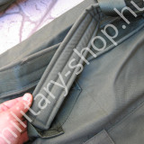 usa amerikai tengerész zsák duffle bag ilbe filbe assault pack camelback trizip source special force backpack katonai bolt üzlet army shop army stre military shop store in budapest usa amerikai tengerész zsák duffle bag ilbe filbe assault pack camelback trizip source special force backpack katonai bolt üzlet army shop army stre military shop store in budapest