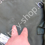usa amerikai tengerész zsák duffle bag ilbe filbe assault pack camelback trizip source special force backpack katonai bolt üzlet army shop army stre military shop store in budapest usa amerikai tengerész zsák duffle bag ilbe filbe assault pack camelback trizip source special force backpack katonai bolt üzlet army shop army stre military shop store in budapest